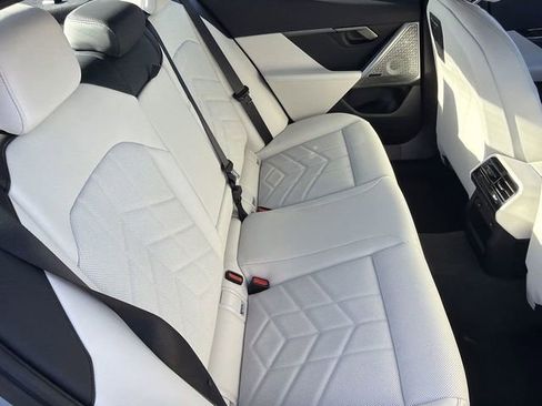 New 2026 BMW 530i w/ M Sport Package image 13