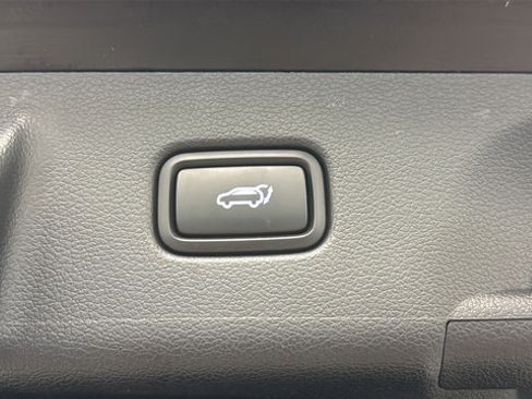 Used 2025 Hyundai Palisade Calligraphy AWD/4WD image 30