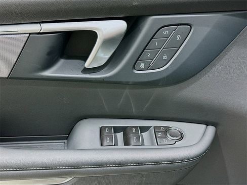 New 2026 Buick Enclave Sport Touring w/ Power Package image 18