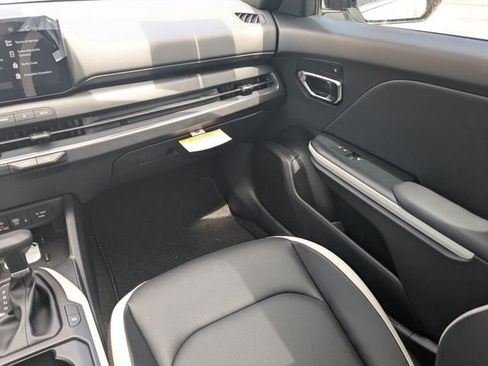 New 2026 Kia K4 GT-Line Turbo FWD image 20