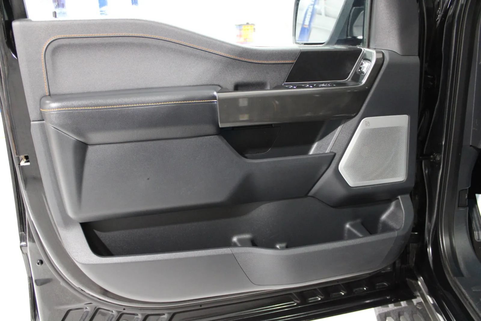 Used 2023 Ford F150 Tremor w/ Equipment Group 402A High AWD/4WD image 31