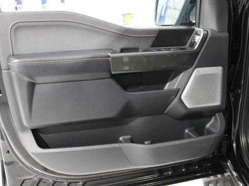 Used 2023 Ford F150 Tremor w/ Equipment Group 402A High AWD/4WD image 31