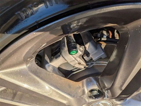 Certified 2023 Acura Integra A-Spec image 9