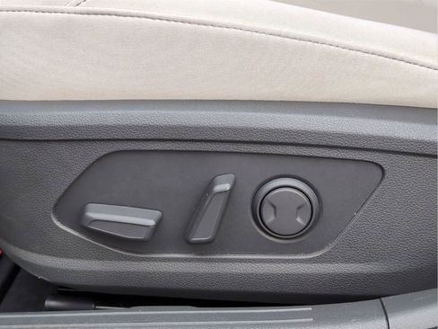 Used 2024 Hyundai Sonata SEL image 18