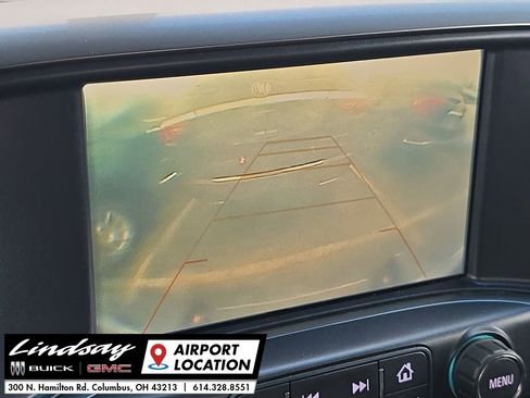 Used 2018 Chevrolet Silverado 1500 LT image 15