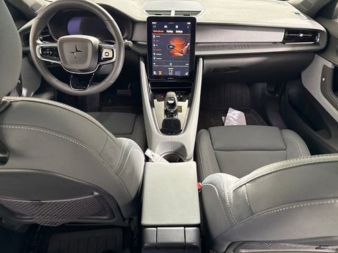 Used 2023 Polestar Polestar 2 w/ Pilot Pack image 18