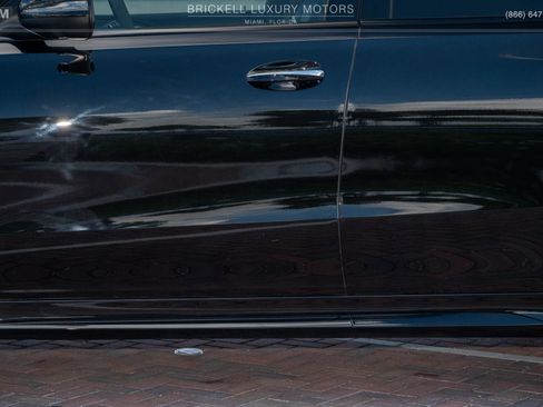 Used 2022 Mercedes-Benz GLE 63 AMG S image 51