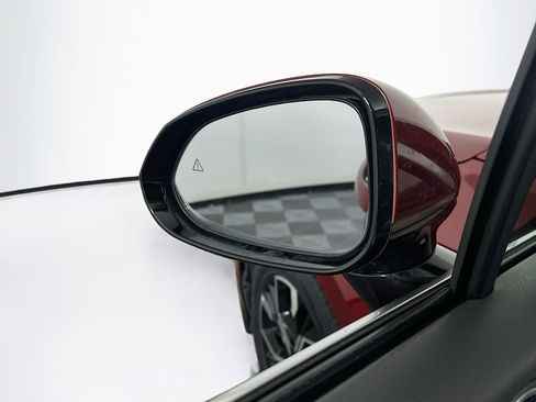Used 2025 Hyundai Sonata SEL FWD image 16