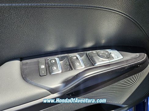 Used 2024 Kia K5 GT-Line w/ GT-Line Premium Package image 21