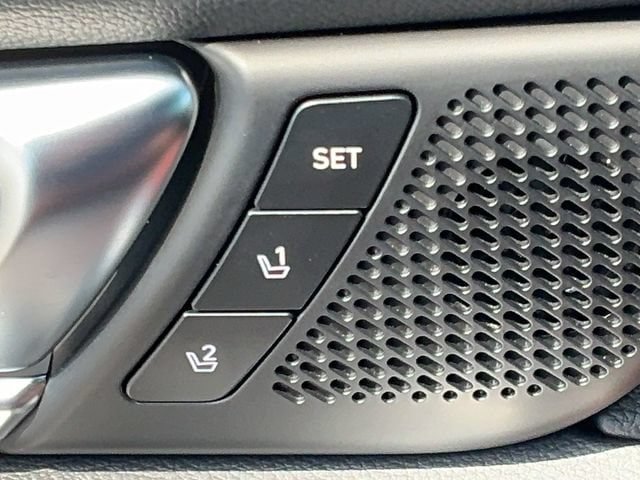 Used 2023 Kia Telluride SX AWD/4WD image 14