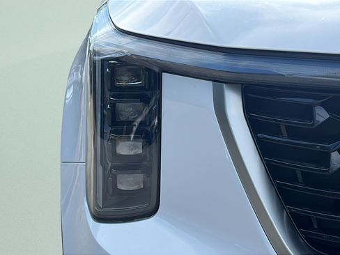 New 2026 Kia Sorento S w/ S Panoramic Sunroof Package FWD image 21