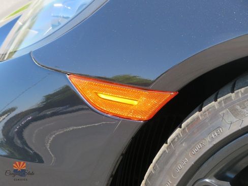 Used 2016 Porsche 911 Carrera 4 GTS image 28