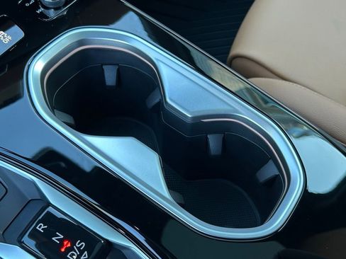 New 2026 Audi A6 Premium Plus image 36