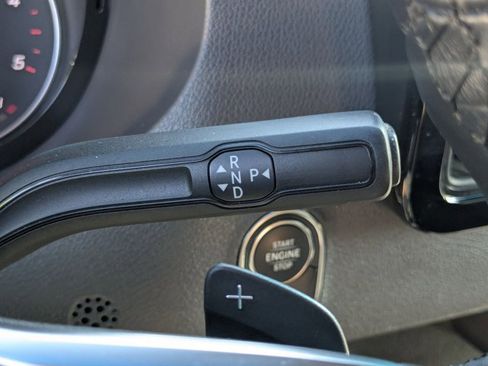 Used 2022 Mercedes-Benz Sprinter 2500 image 7