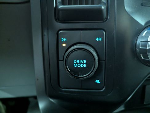 Used 2021 Ford F150 XLT w/ Equipment Group 302A High AWD/4WD image 21