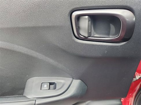 Certified 2022 Hyundai Venue Limited image 27