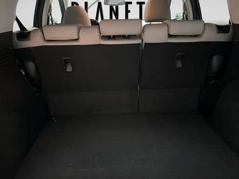 Certified 2017 Honda HR-V EX-L image 32