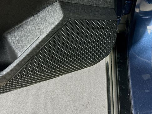 Used 2025 Honda Accord Touring image 22
