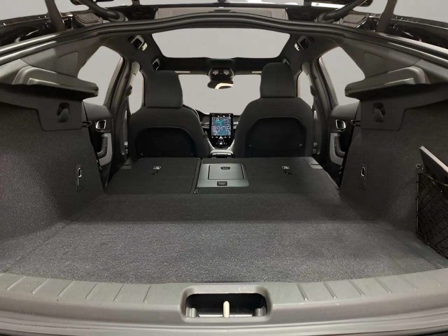 Used 2023 Polestar Polestar 2 w/ Pilot Pack AWD/4WD image 82