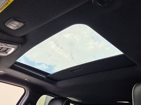 Certified 2019 RAM 3500 Limited image 17