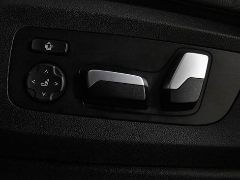 Used 2022 BMW X5 xDrive40i image 19