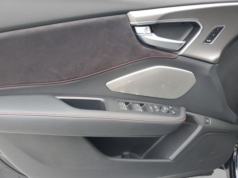 New 2026 Acura RDX A-Spec image 20