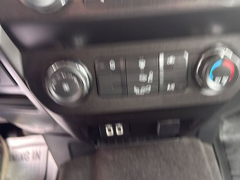 Used 2020 Ford F150 XLT w/ Trailer Tow Package image 26