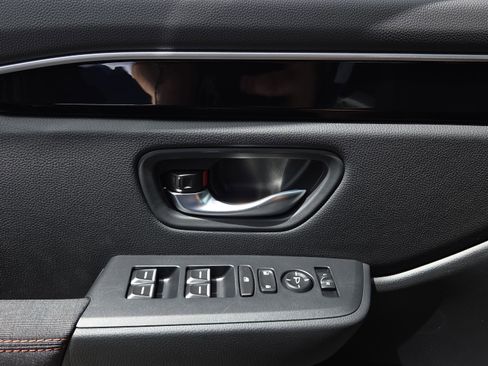 New 2026 Honda Pilot Sport image 35