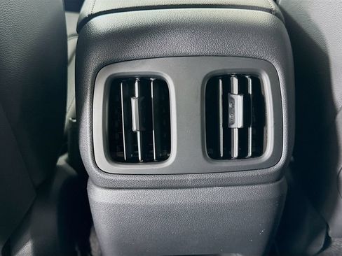 New 2026 Hyundai Tucson Limited FWD image 18