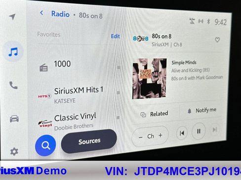 Certified 2023 Toyota Corolla SE image 27