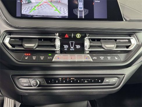 Used 2022 BMW 228i xDrive Gran Coupe w/ Convenience Package image 30