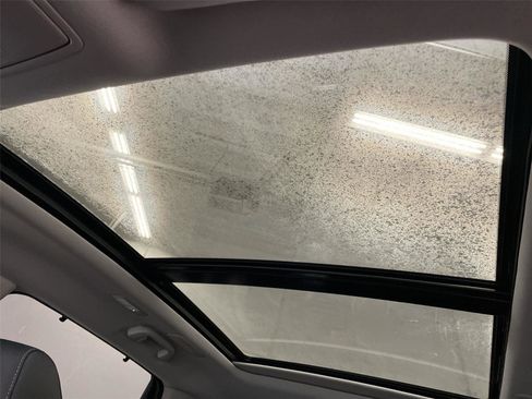 New 2026 Acura MDX SH-AWD w/ Technology Package image 21