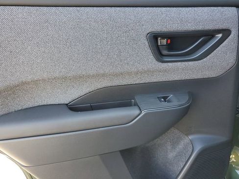 New 2026 Subaru Outback Premium image 14