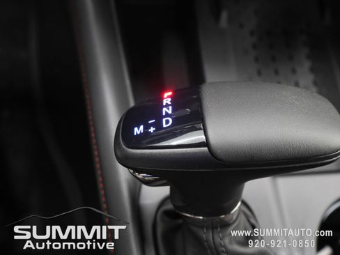 New 2026 Dodge Durango GT image 49