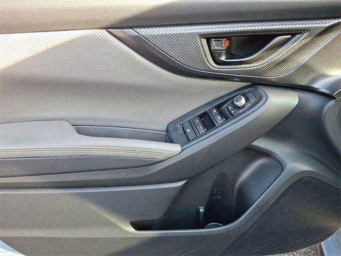 Used 2023 Subaru Crosstrek 2.5i Sport image 12