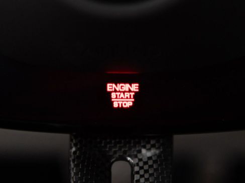 Certified 2024 Ferrari Roma Spider image 78