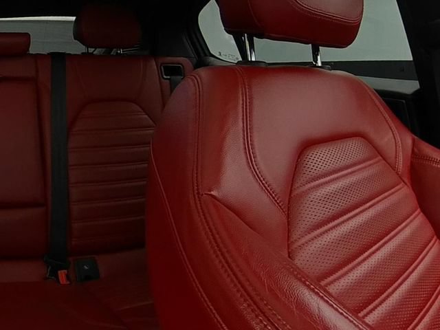 Used 2022 Alfa Romeo Stelvio Veloce AWD/4WD image 34