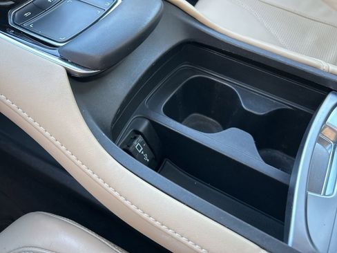 Used 2020 Acura RDX Technology Package image 50