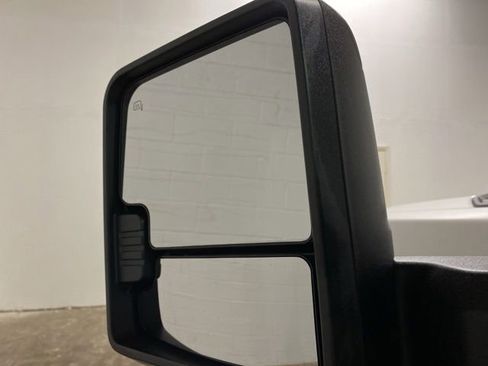 Used 2024 Chevrolet Silverado 2500 W/T w/ WT Convenience Package AWD/4WD image 78