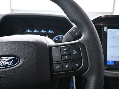 New 2026 Ford F150 XL image 14