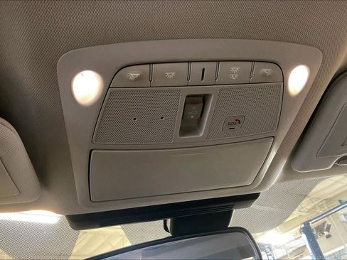 Used 2024 INFINITI Q50 Luxe image 35