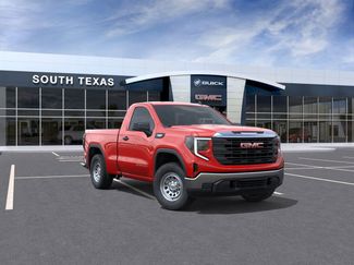 New 2026 GMC Sierra 1500 Pro video 1
