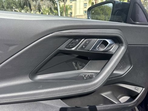 Used 2025 BMW M240i Coupe image 13
