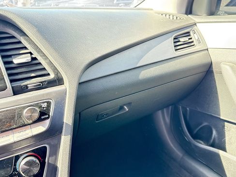 Used 2019 Hyundai Sonata SEL FWD image 24