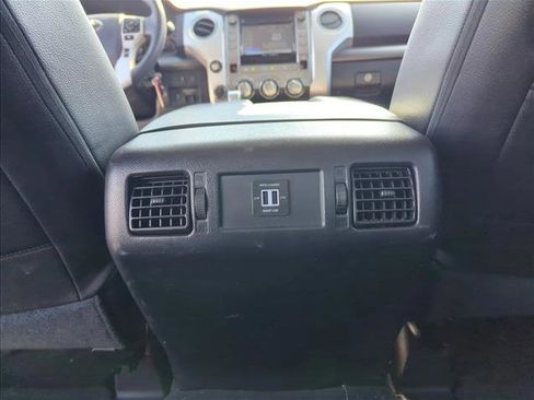 Used 2019 Toyota Tundra SR5 image 23