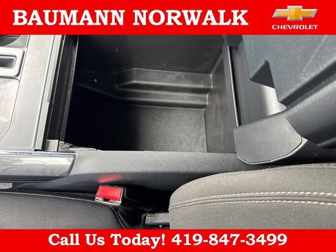 Used 2021 Ford F150 XLT w/ Equipment Group 302A High AWD/4WD image 40