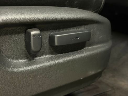 Used 2016 Honda Pilot EX-L image 16