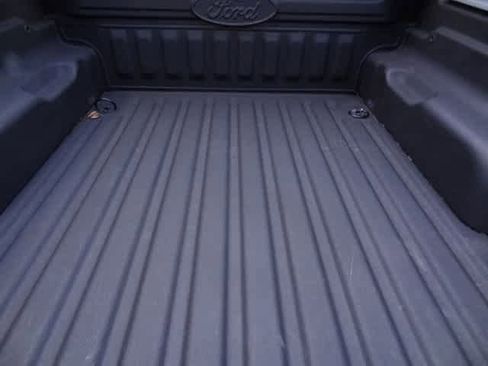 Certified 2024 Ford Maverick Lariat w/ 4K Tow Package image 8