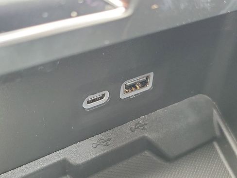 New 2026 GMC Yukon XL Denali w/ Sun & Power Step Package image 33