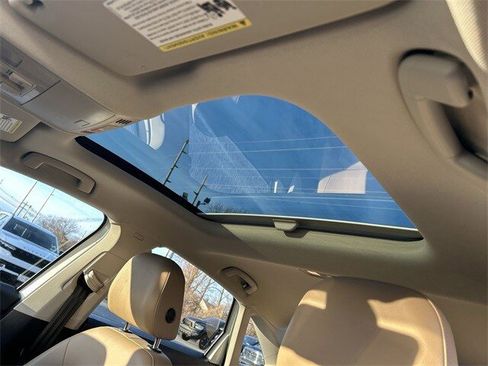 Used 2021 Volkswagen Jetta 1.4T image 24